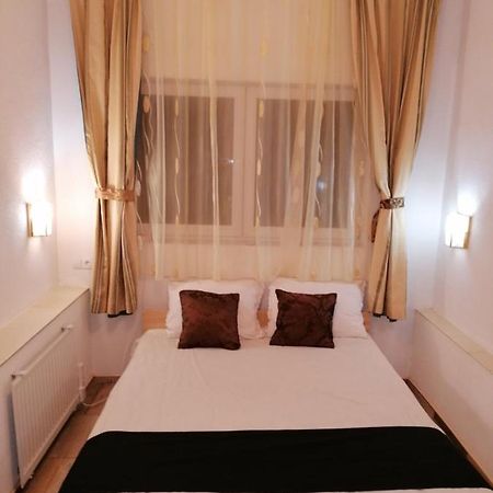 Apartman Dajak Banja Luka Bagian luar foto